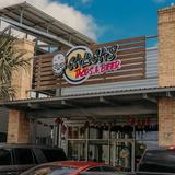 Calacas Tacos & Beer - Brownsville