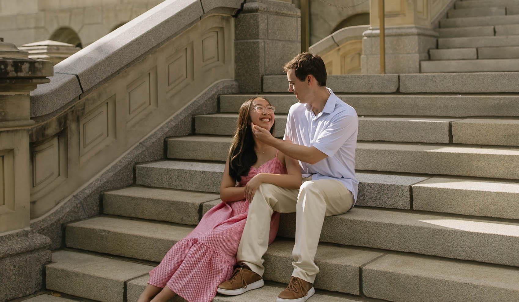 Hero Slideshow Image 2