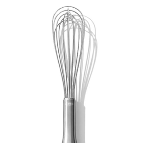 OXO SteeL 9-Inch Whisk