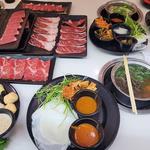 Shabu Zone