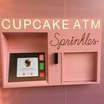 Sprinkles Chicago ATM