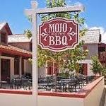 Mojo Old City BBQ