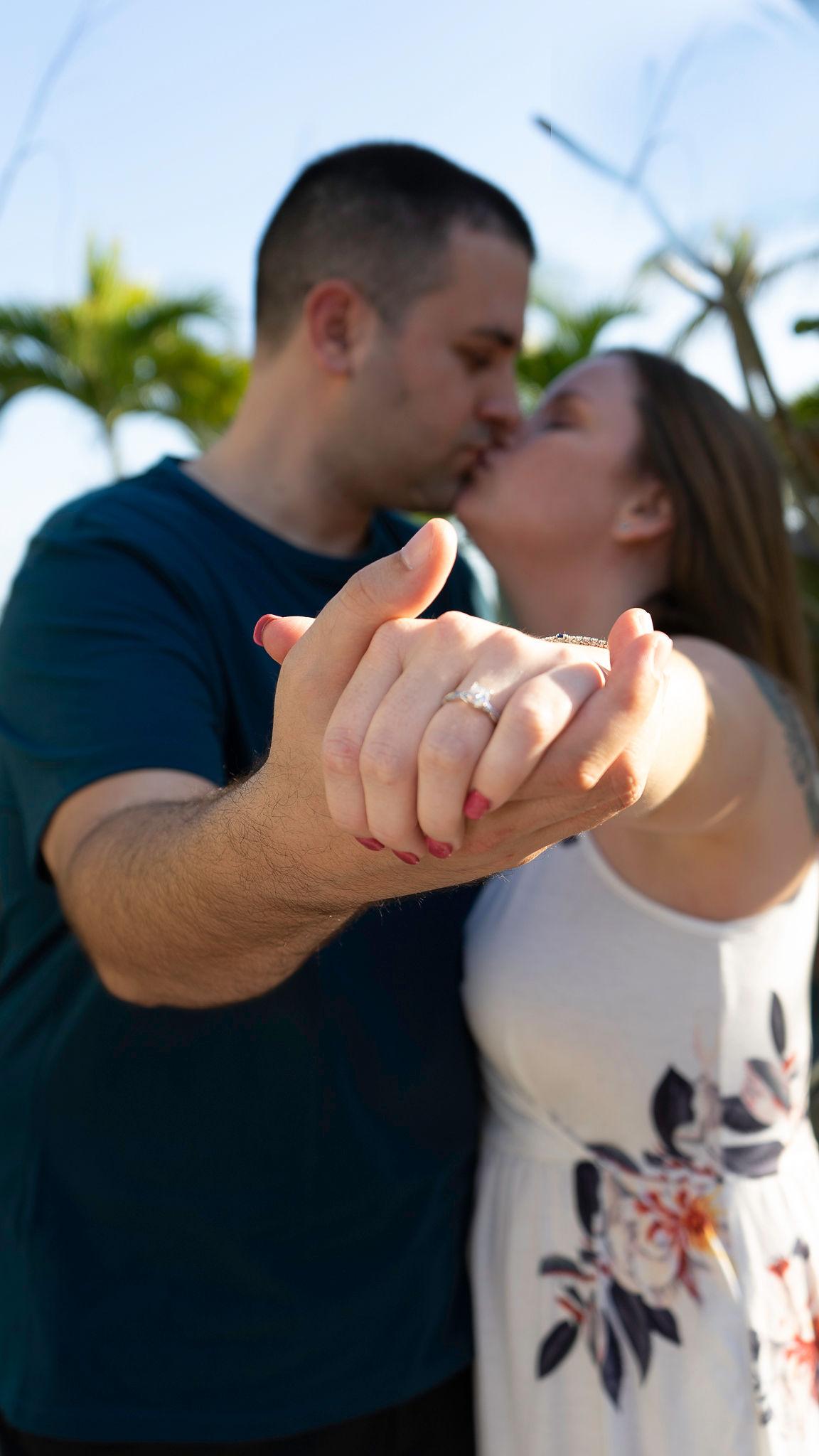 The Wedding Website of Kaitlyn Smith and Peter Kalessis