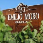 Bodegas Emilio Moro S.L. [Valladolid]