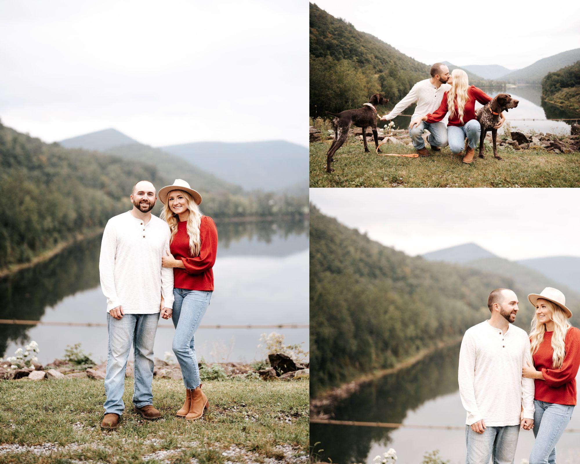 9e808395-8aa5-4540-9092-eff43471db84