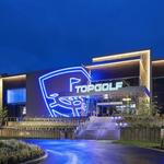 Topgolf