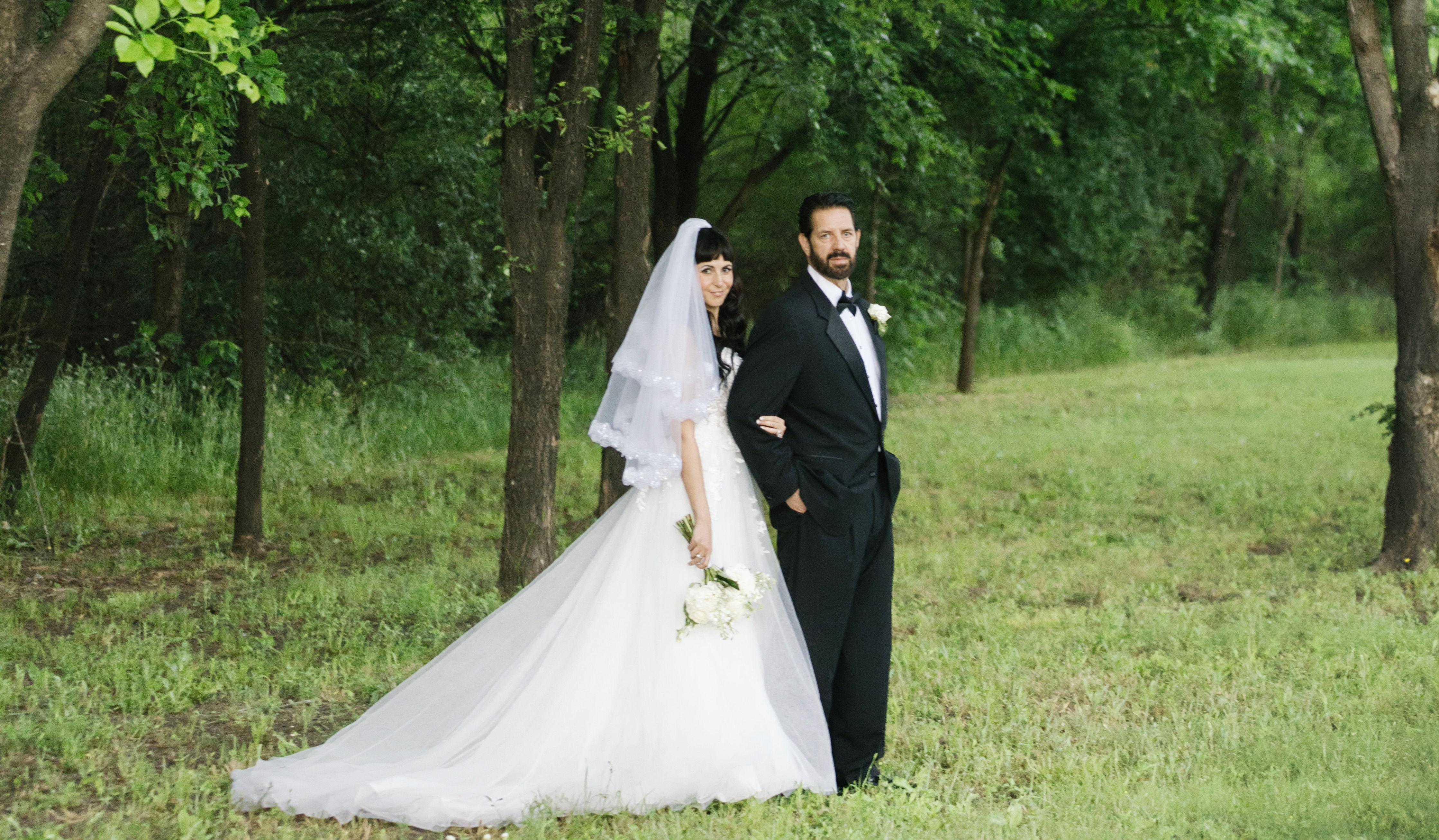 Footer image
