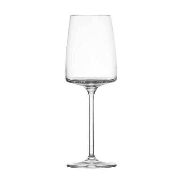 Schott Zwiesel Sensa White Wine Glasses, Set of 6