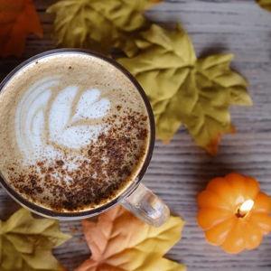 Date - Chocolatte's Giftcard