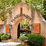Tlaquepaque Arts & Shopping Village