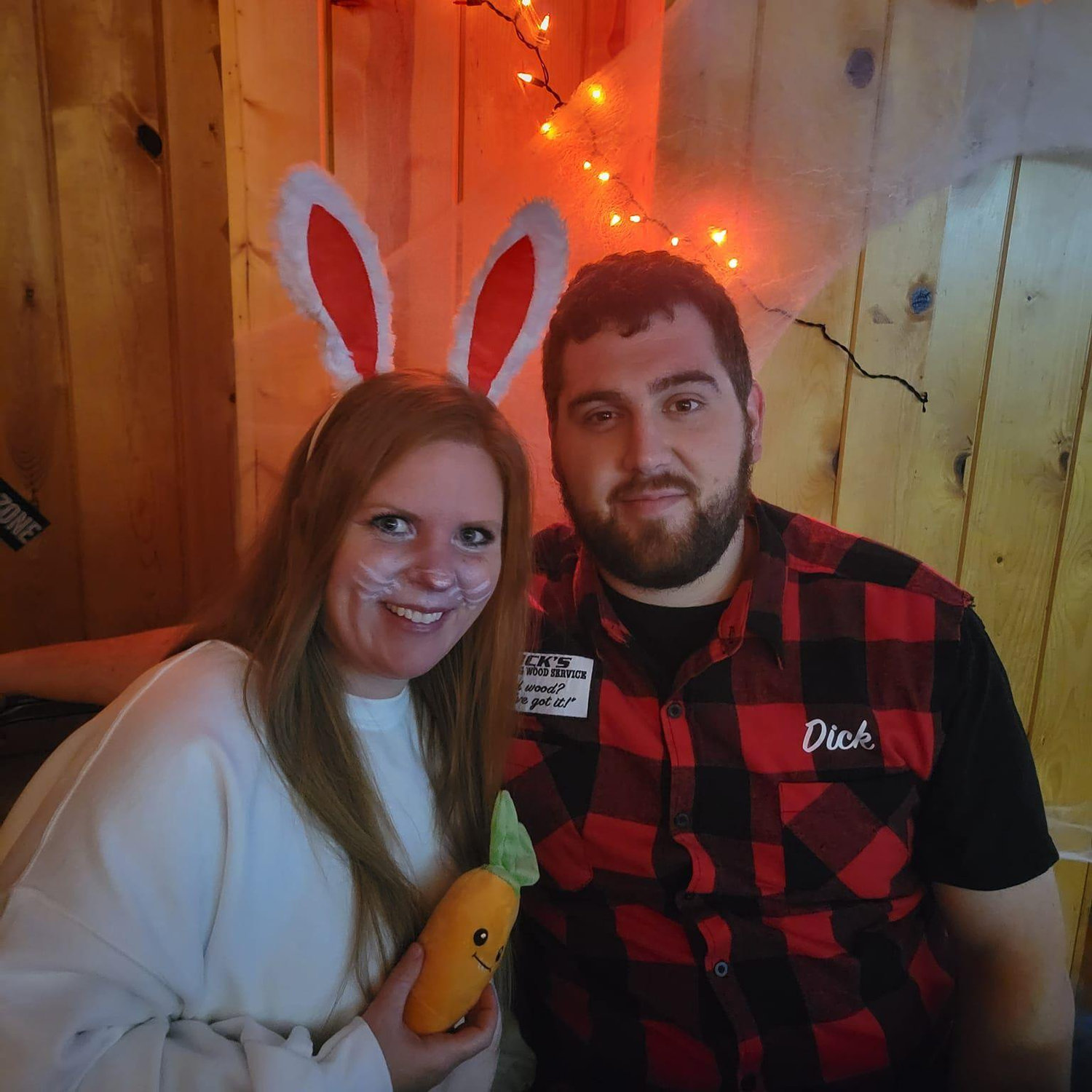 Halloween Fun