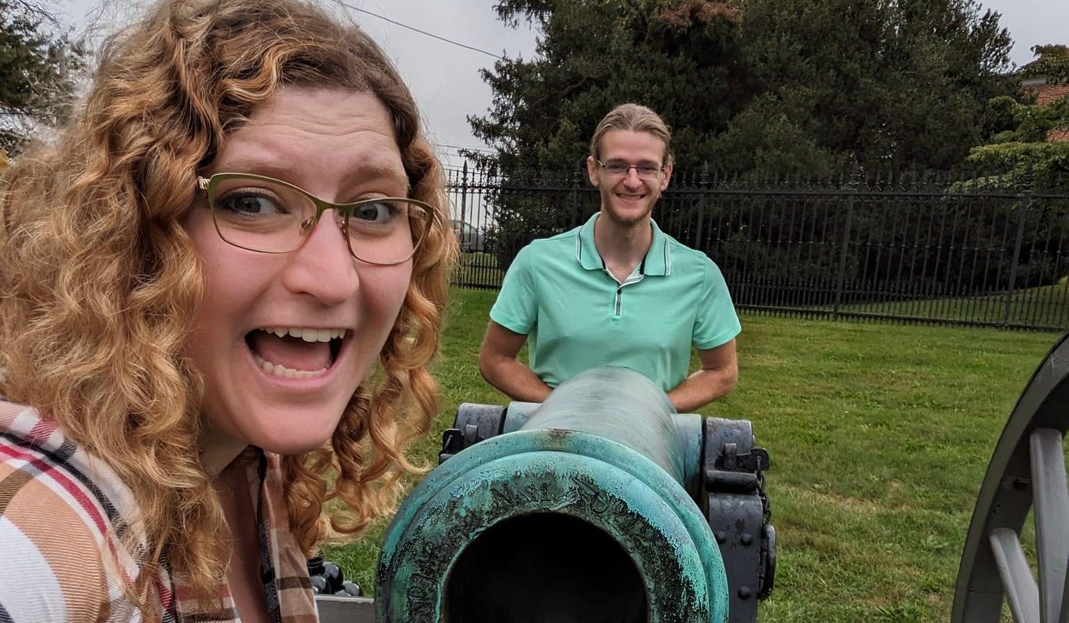 Hero Slideshow Image 5