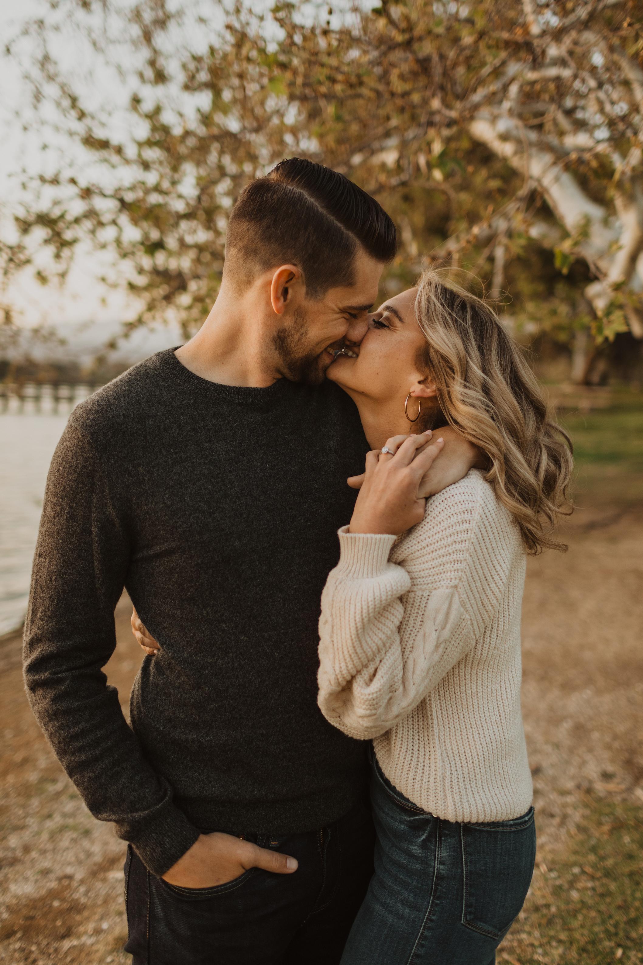 The Wedding Website of Sarah Taylor and Lucas Rorah