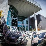 Cameron Art Museum