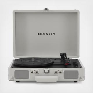 Cruiser Plus Turntable