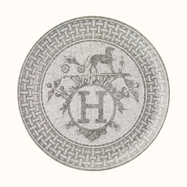 mosaique-au-24-platinum-tart-platter--035022P-front-1-300-0-850-850_b.jpg (850×850)