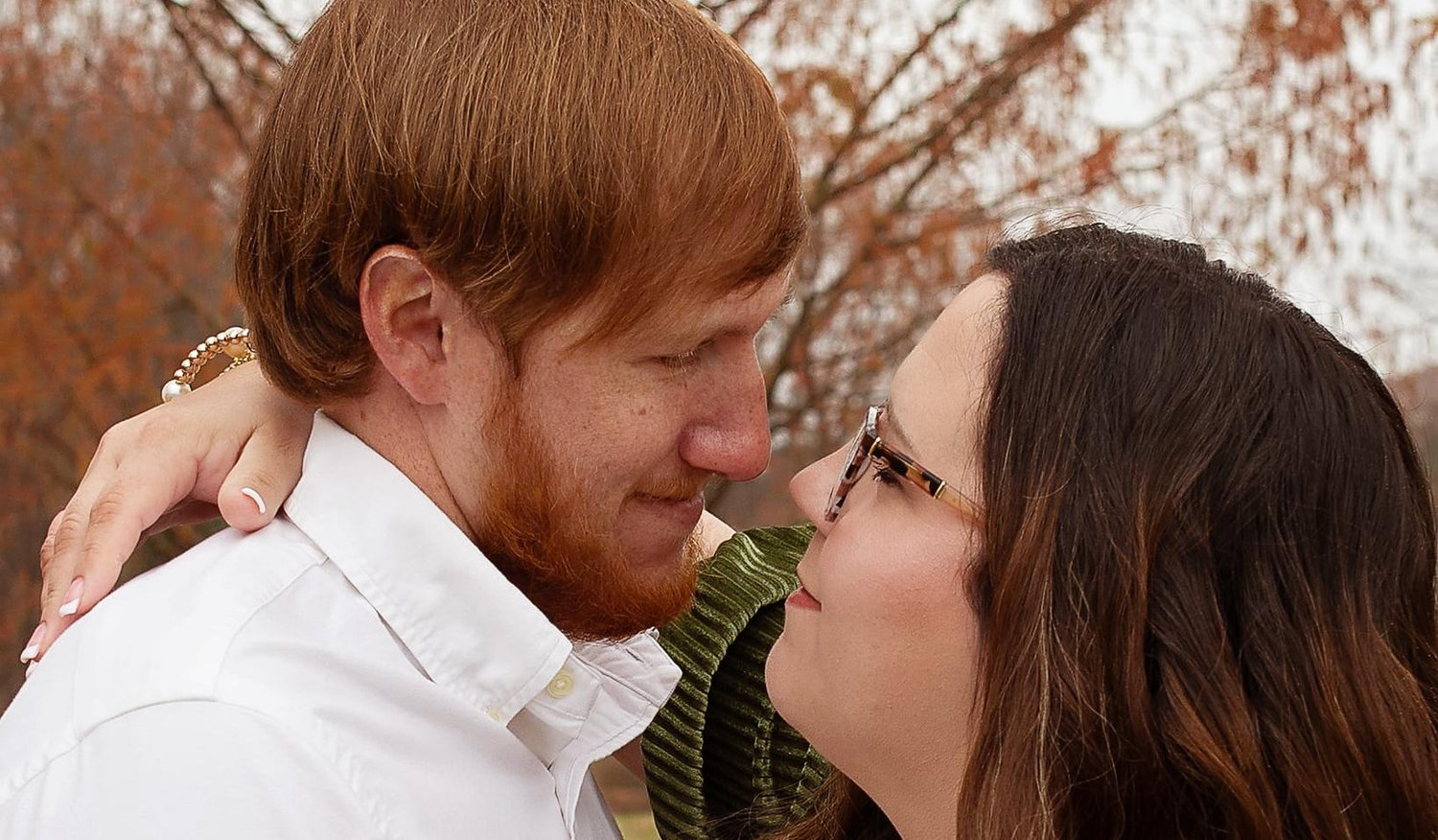 The Wedding Website of Mckenzie Mcmillan and Mark Moore
