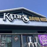 Katie's Seafood House