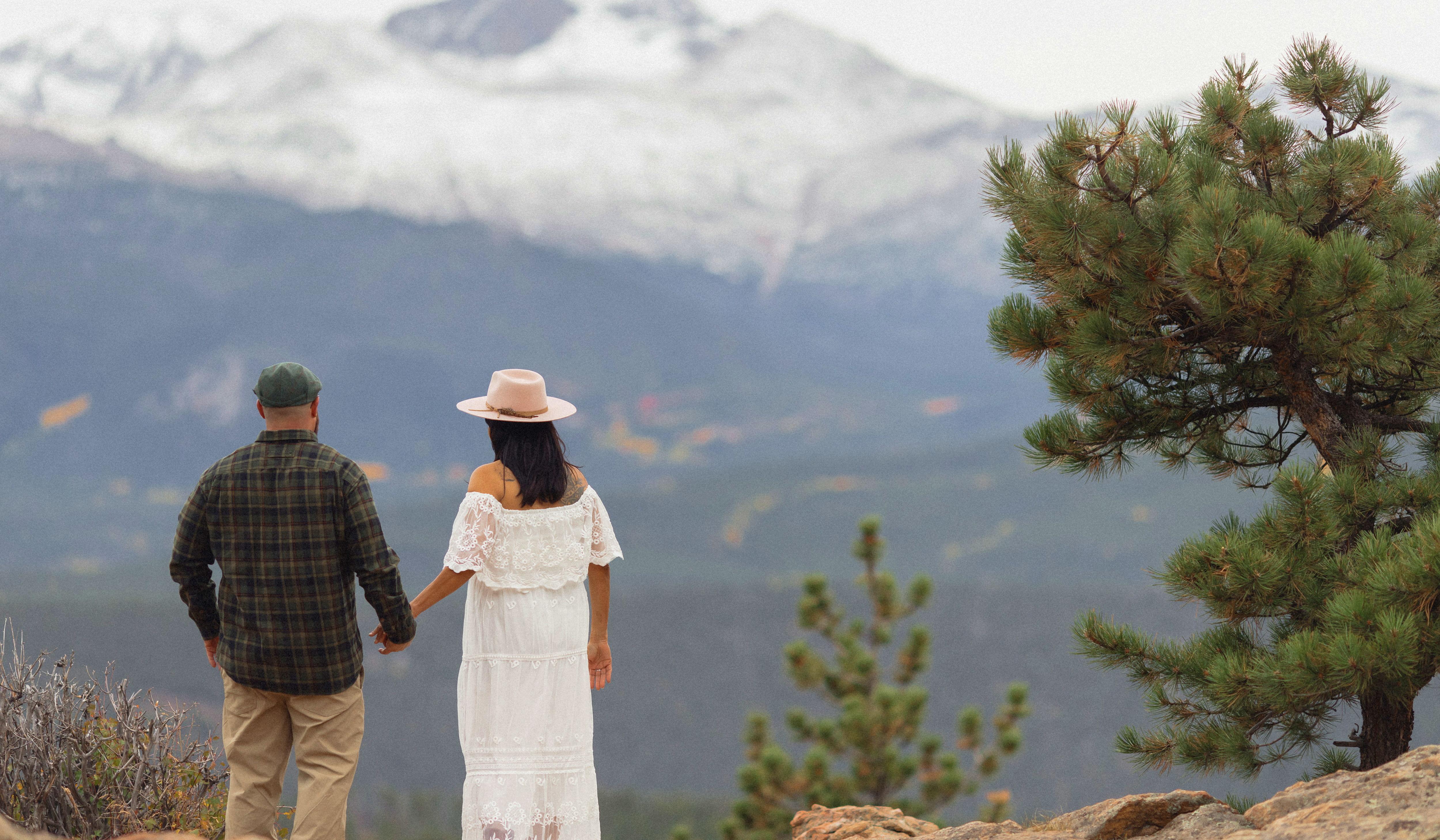 Hero Slideshow Image 3