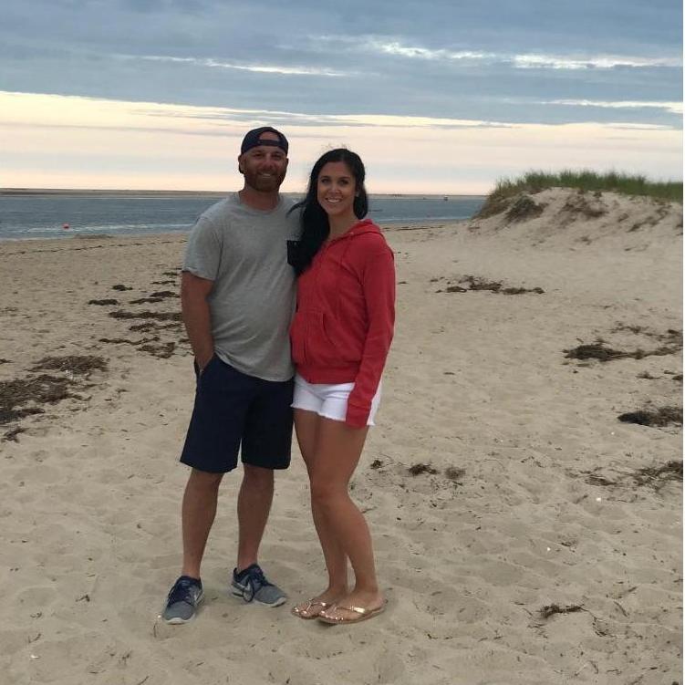 Cape Cod