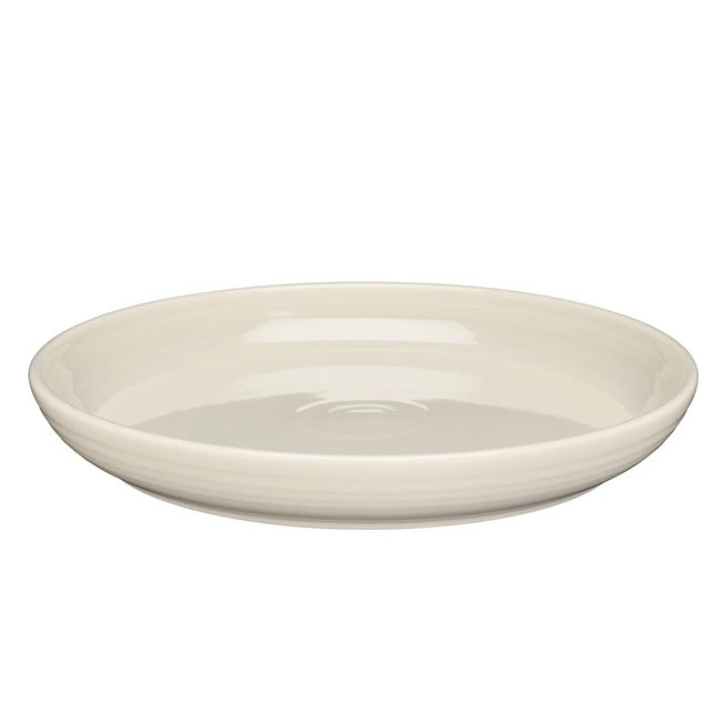Coupe 10 3/8 Inch Dinner Bowl 40 OZ