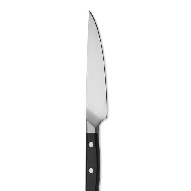 Zwilling J.A. Henckels Pro Slicing Knife, 6"