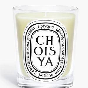 Fleur d'Oranger/ Orange Blossom candle | Diptyque Paris