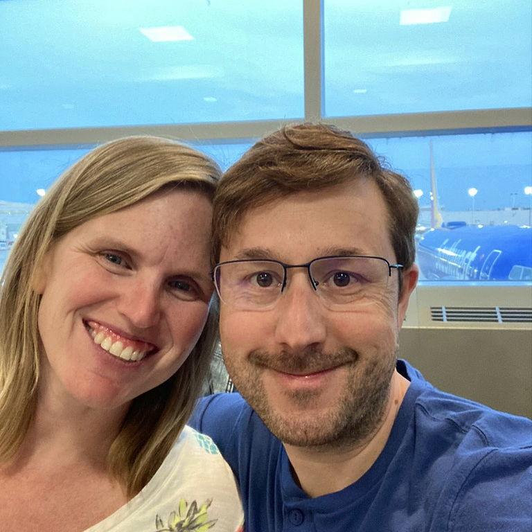 Hero Slideshow Image 1