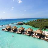 Renaissance Island