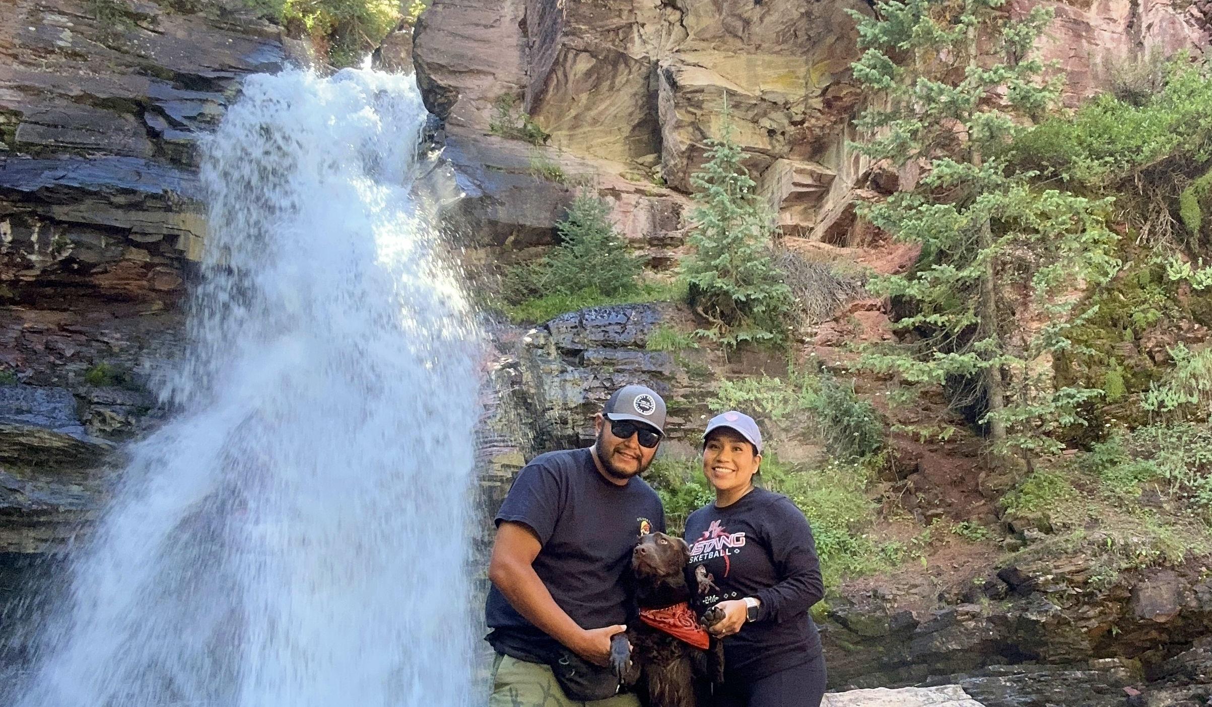 Hero Slideshow Image 2