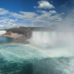 Niagara Falls