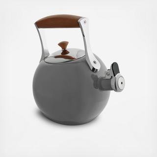 Meridian Tea Kettle
