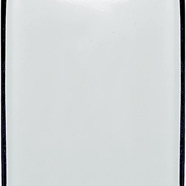 PRO ART 13-Inch by 17-Inch Butcher Tray (6959-05)