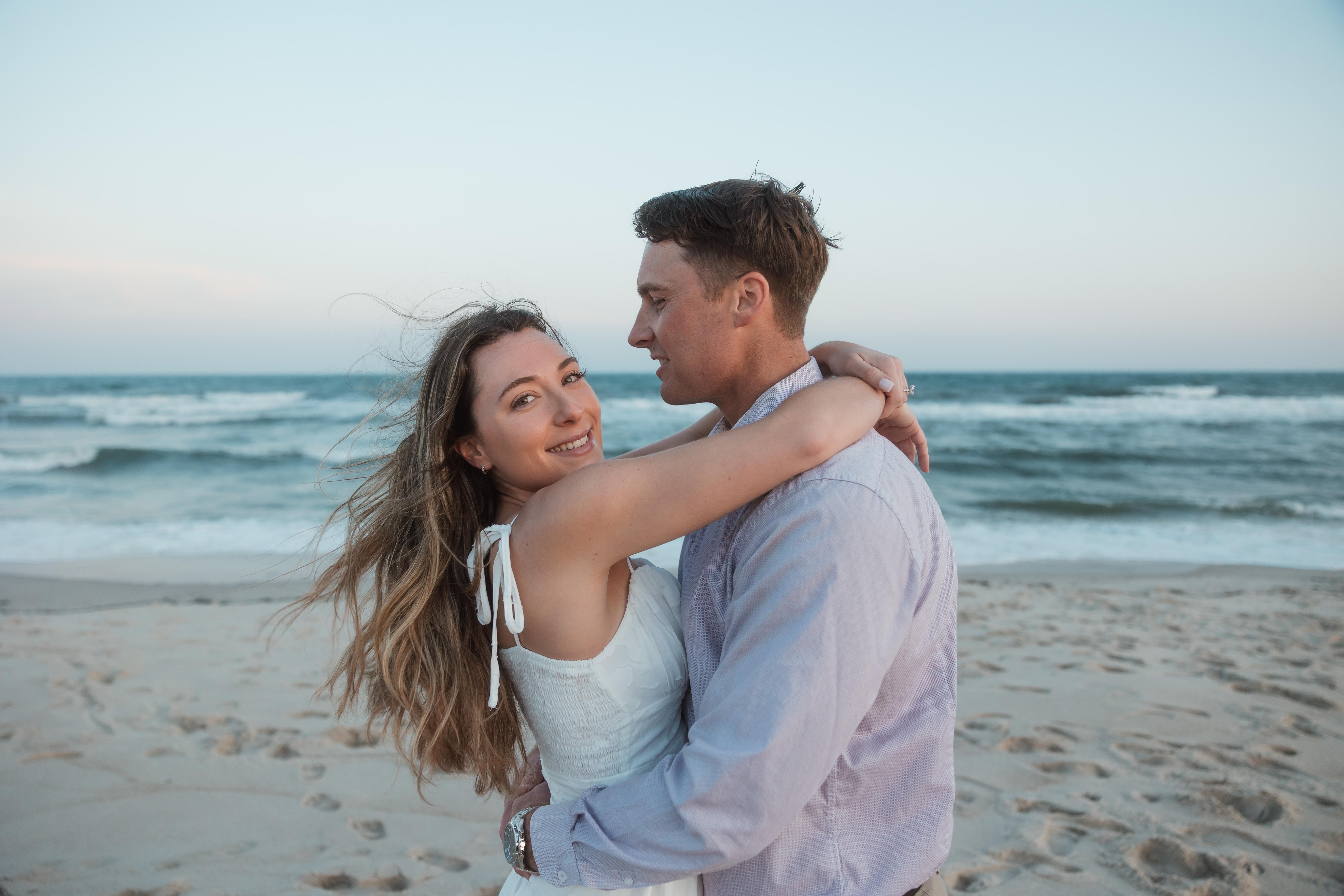 The Wedding Website of Alli Link and Caleb Gianotti