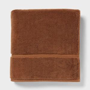 Spa Plush Towel - Threshold™