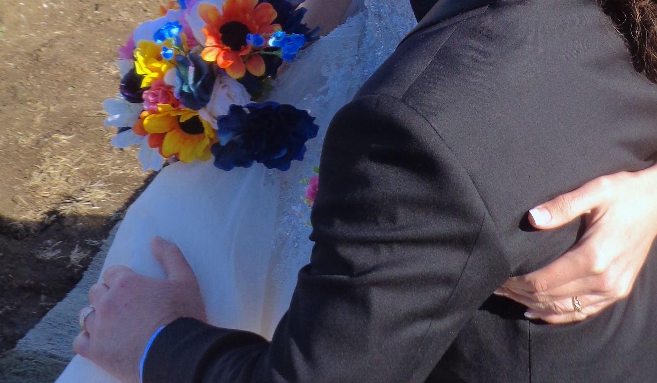Footer image
