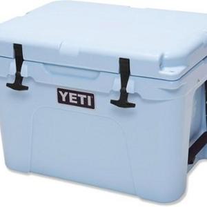YETI   Tundra 35 Cooler