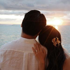 Our Newlywed Fund