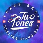 Two Tones Dueling Piano Bar