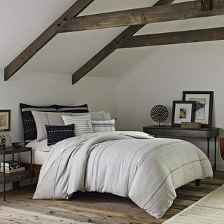 Alta 3-Piece Comforter Set