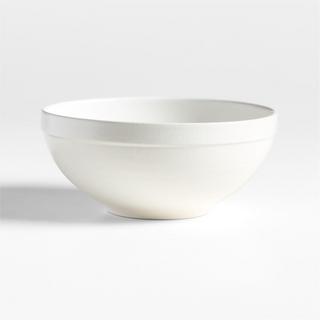 Villa Meal Bowl, Set of 4