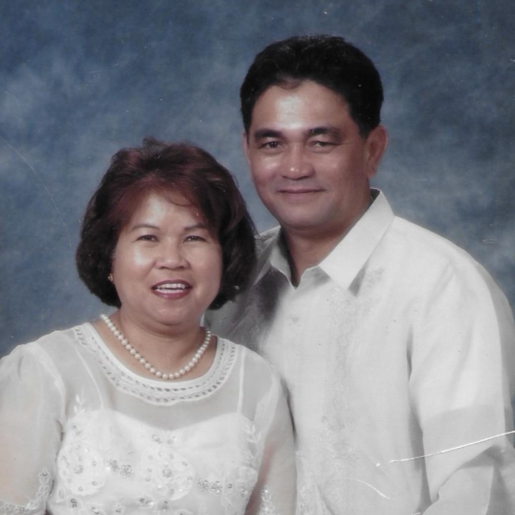 25th Silver Anniversary . 4/18/2001