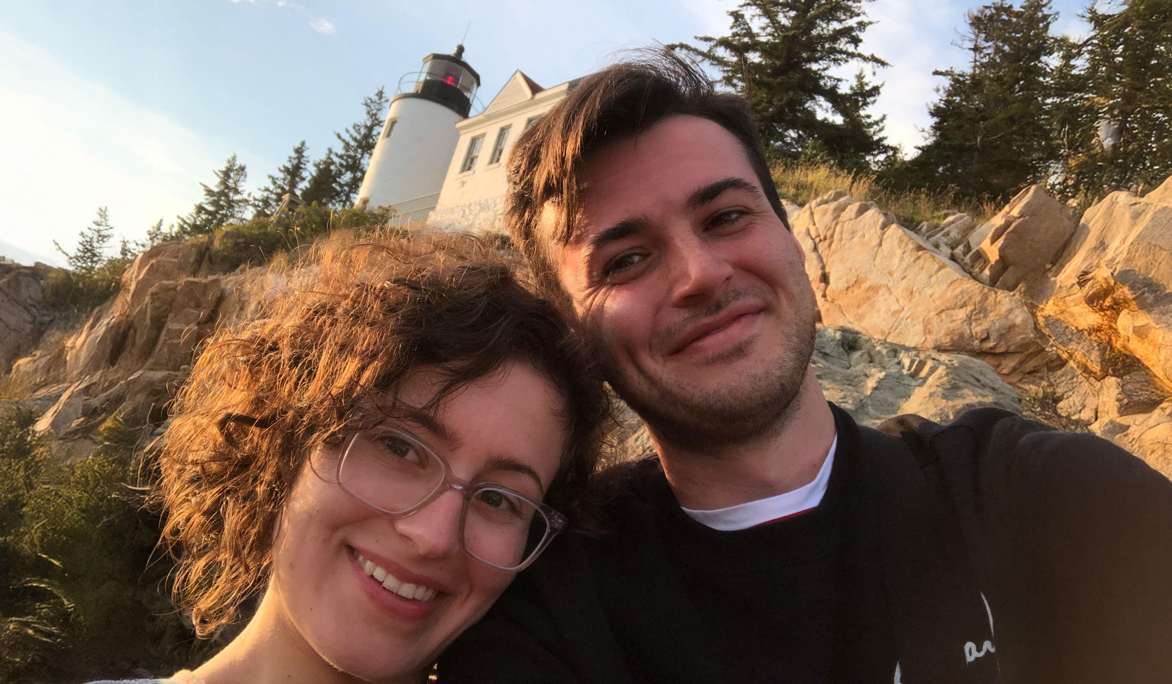 Hero Slideshow Image 5