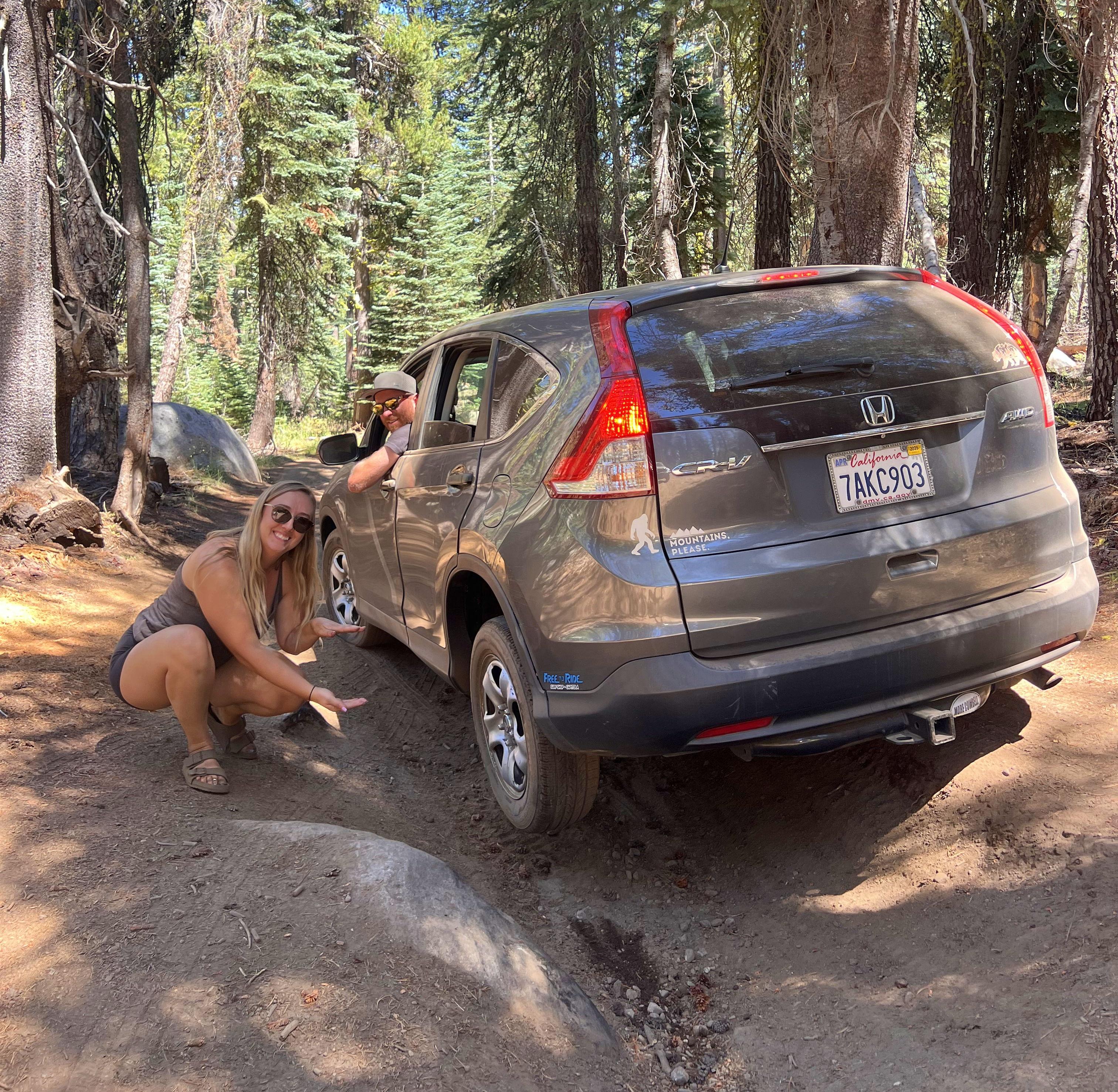 The Wedding Website of Dori Lacey and Nash Livingston