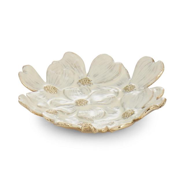 Michael Aram Dogwood Dish