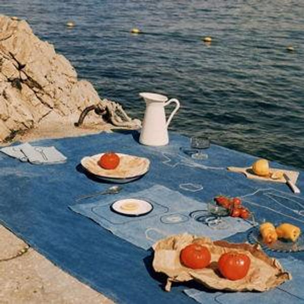 Rémy + Evan Honeymoon in Greece fund