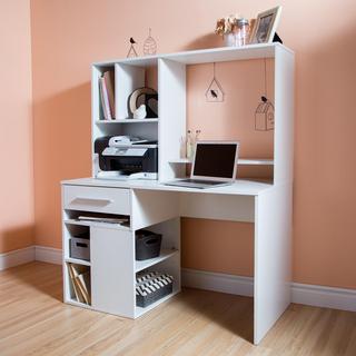 Annexe Home Office Computer Desk