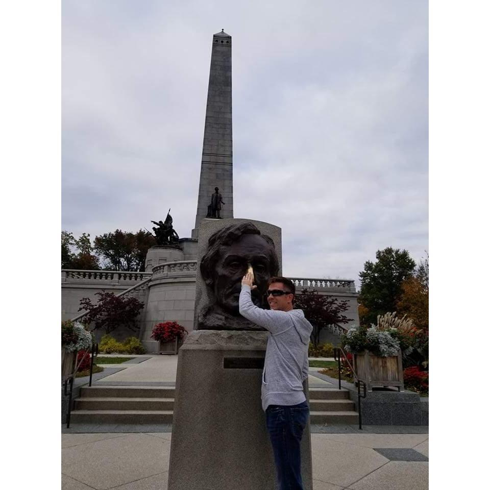 Springfield, IL