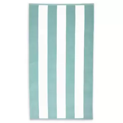 Wamsutta® Stripe Beach Towel