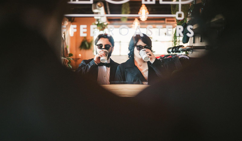 Hero Slideshow Image 3